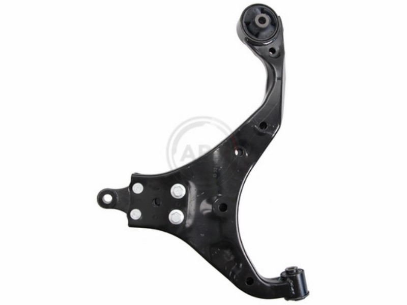 Bracci di sospensione JM/Sportage/Tucson (04-22)