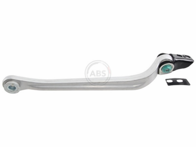 Bracci di sospensione CLS-Series (W219)/E-Series (W211)/SL-Series (W230) (01-12)
