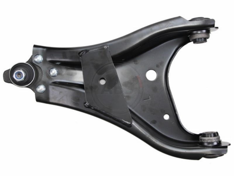 Bracci di sospensione AUTO (10-22)