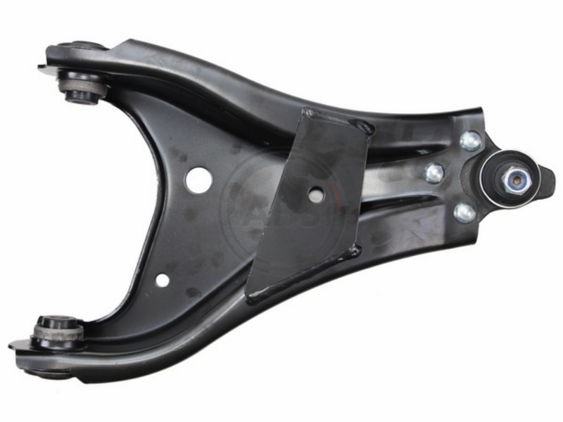 Bracci di sospensione AUTO (10-22)