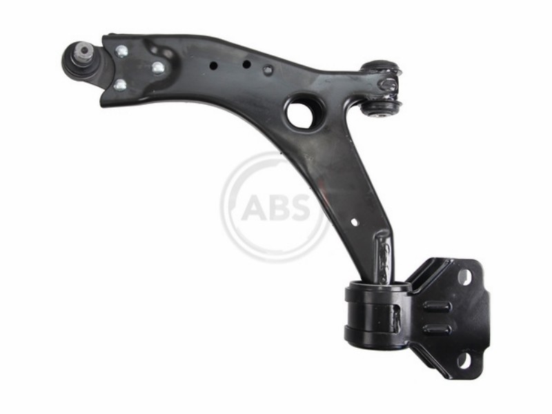 Bracci di sospensione C-Max/Focus/Grand C-Max (10-22)