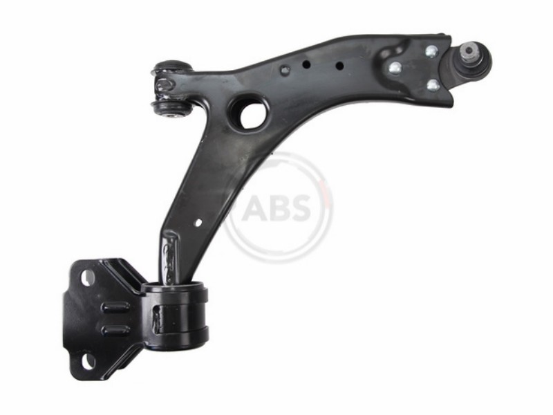 Bracci di sospensione C-Max/Focus/Grand C-Max (10-22)