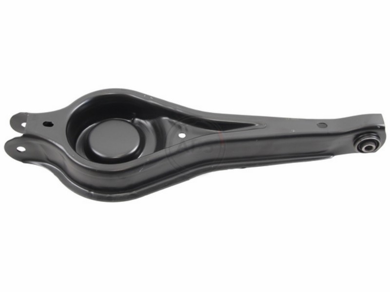 Bracci di sospensione Mondeo/X-Type (93-11)
