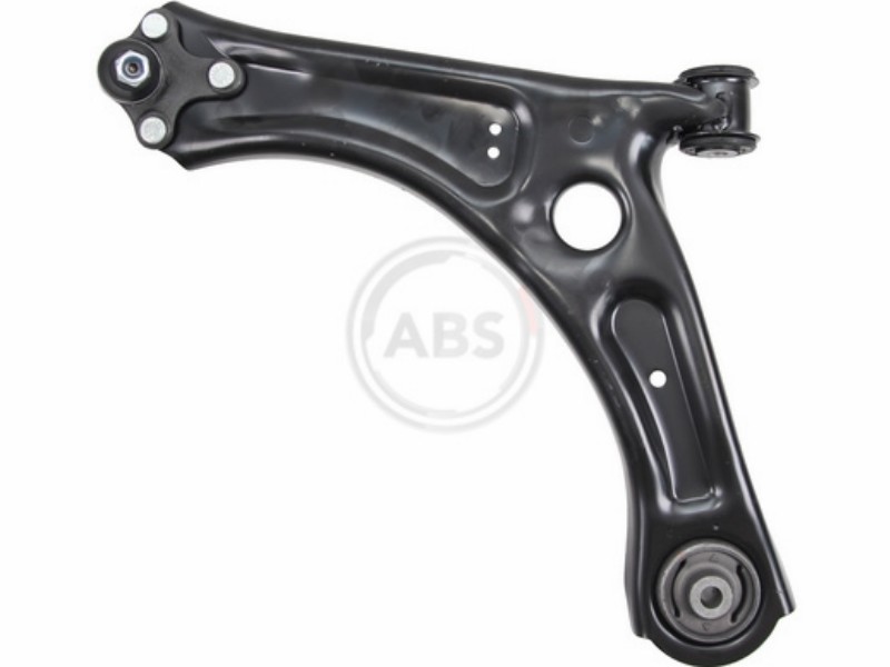 Bracci di sospensione Caddy/Laura/Octavia/Superb/Yeti (04-22)
