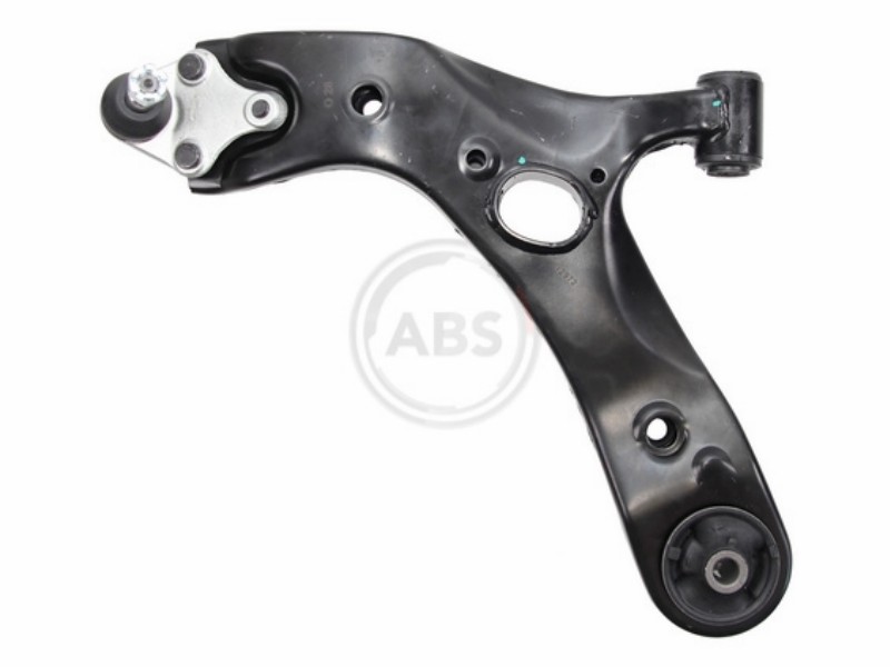 Bracci di sospensione Auris/Blade/Corolla/HS/Mirai/Prius/Verso (06-22)