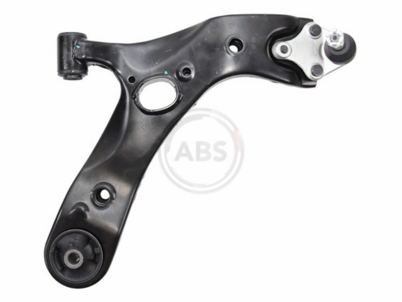 Bracci di sospensione Auris/Blade/Corolla/HS/Mirai/Prius/Verso (06-22)