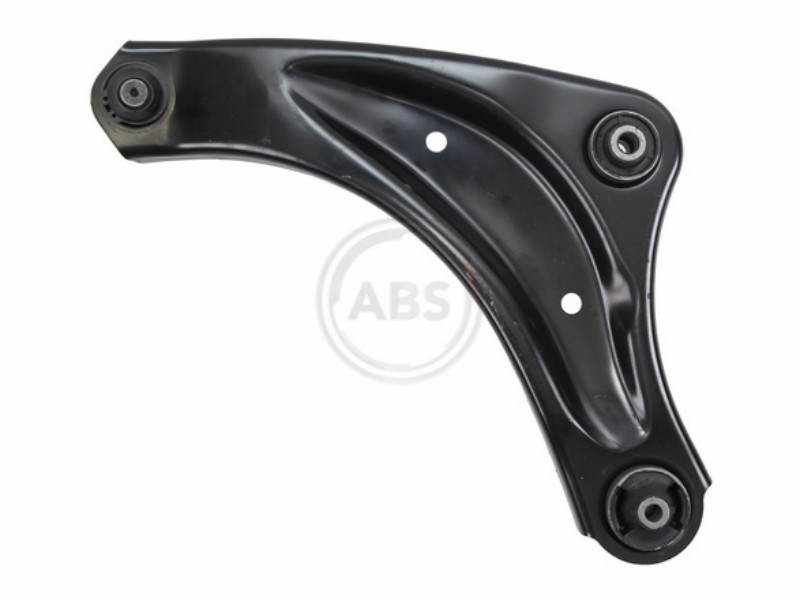 Bracci di sospensione AUTO/Leaf/Pulsar (10-22)
