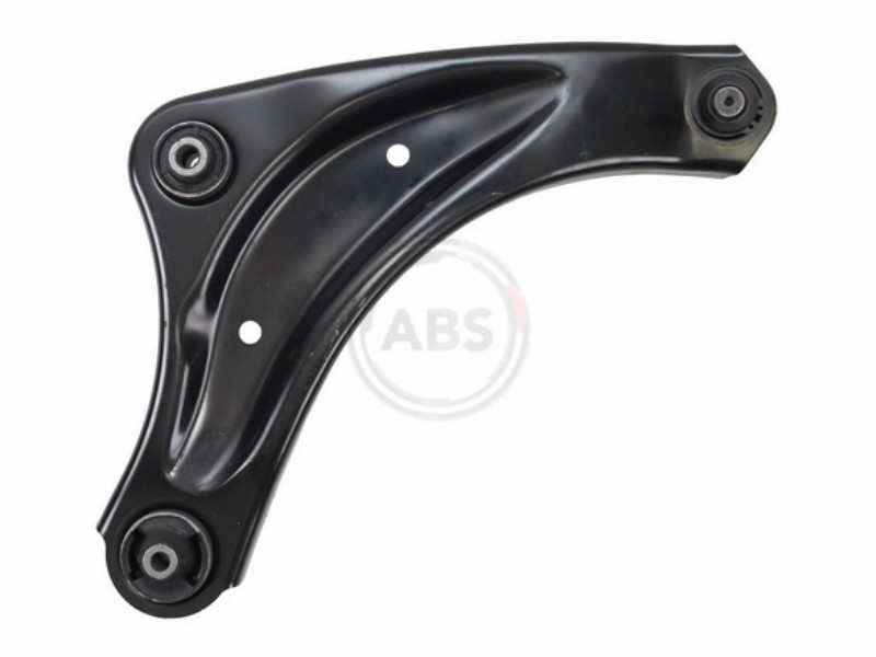 Bracci di sospensione AUTO/Leaf/Pulsar (10-22)