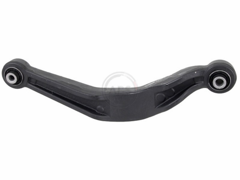 Bracci di sospensione 9-5/Insignia/Malibu (08-17)
