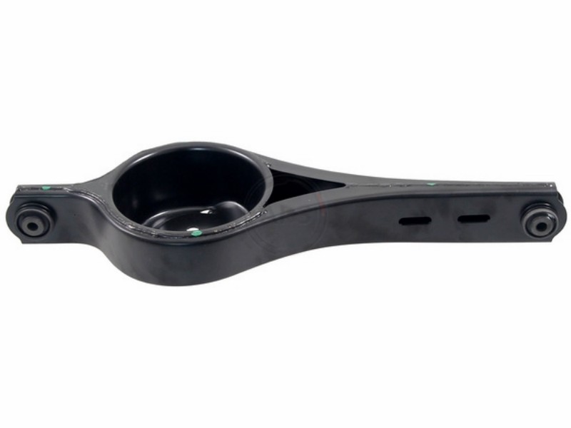Bracci di sospensione Galaxy/Mondeo/S-Max (06-15)