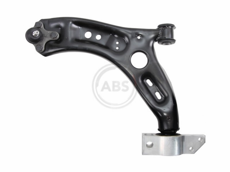 Bracci di sospensione CC/Passat/Tiguan (07-18)