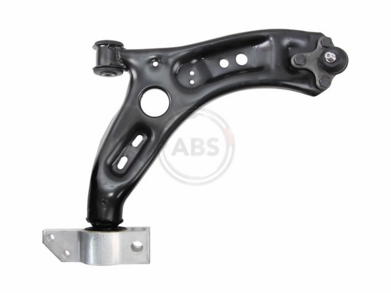 Bracci di sospensione CC/Passat/Tiguan (07-18)