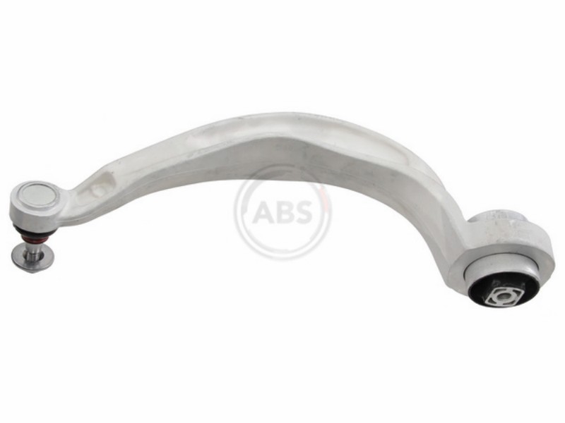 Bracci di sospensione A4/A5/Q5 (07-17)