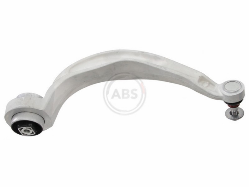 Bracci di sospensione A4/A5/Q5 (07-17)