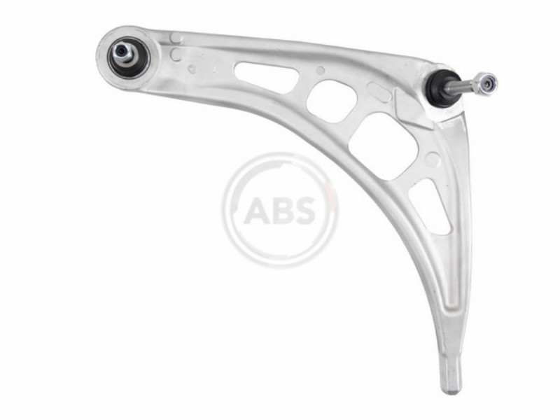 Bracci di sospensione 3 Series (E46)/Z4 Series (E85)/Z4 Series (E86) (97-08)