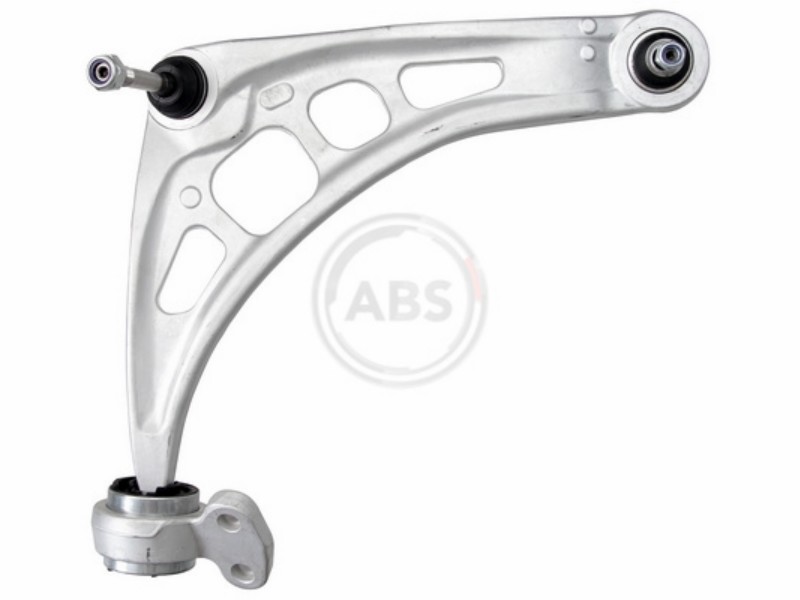 Bracci di sospensione 3 Series (E46)/Z4 Series (E85)/Z4 Series (E86) (97-08)