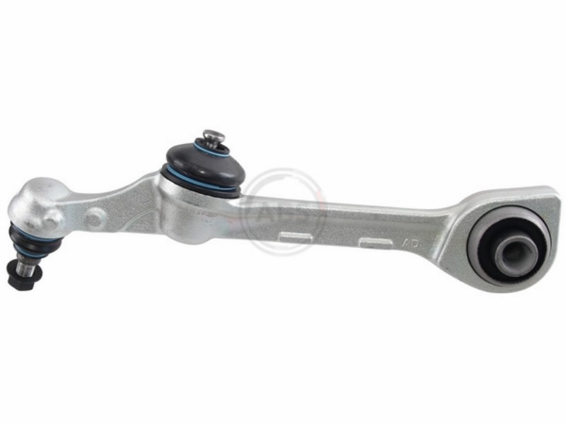 Bracci di sospensione S-Series (W221) (05-13)
