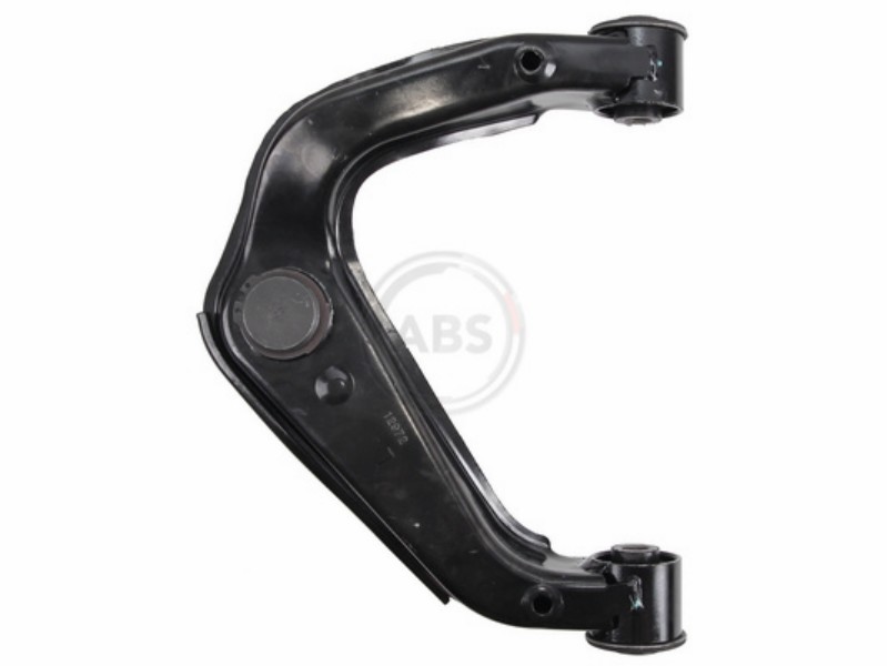 Bracci di sospensione Armada/Frontier/Navara/Pathfinder (04-22)
