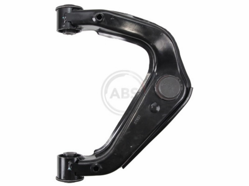 Bracci di sospensione Armada/Frontier/Navara/Pathfinder (04-22)