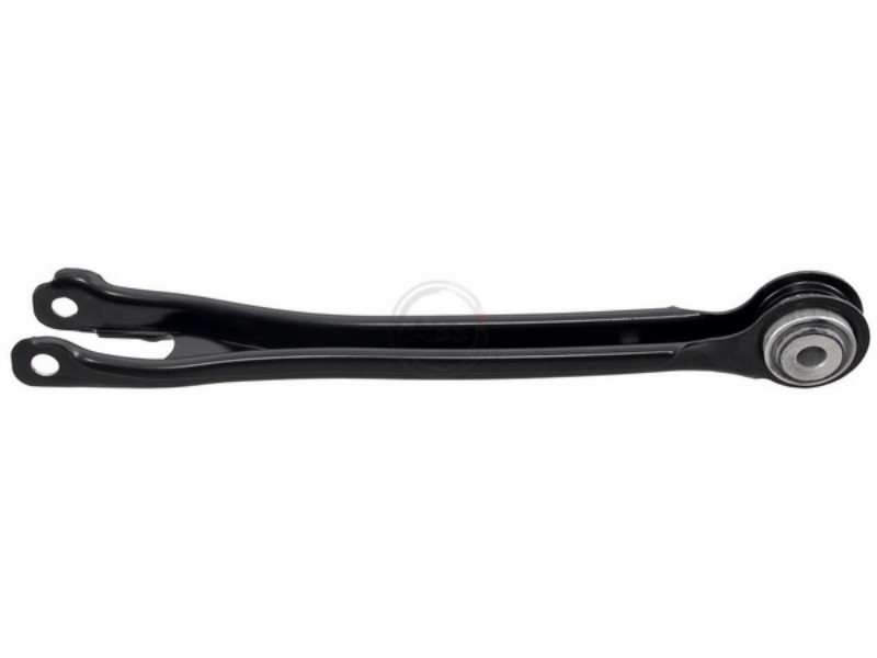 Bracci di sospensione CLS-Series (W218)/CLS-Series (W257)/C-Series (W204)/C-Series (W205)/E-Series (W207)/E-Series (W212)/E-Series (W213)/E-Series (W238)/GLC-Series (W253)/GLK-Series (W204) (07-22)