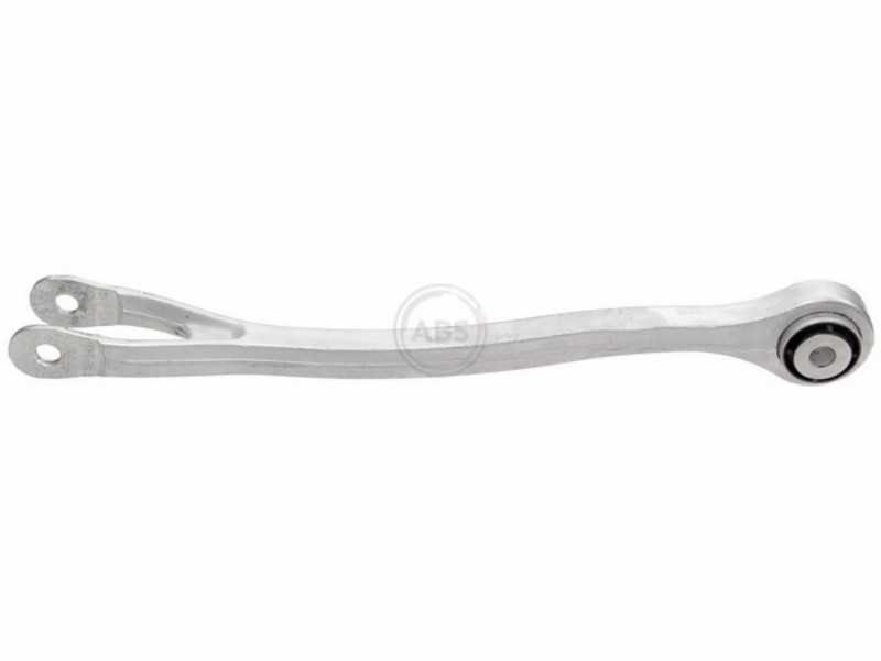 Bracci di sospensione CLS-Series (W219)/E-Series (W211)/SL-Series (W230) (01-12)