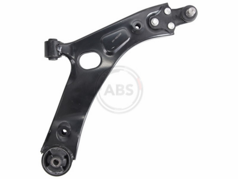 Bracci di sospensione iX35/Sportage/Tucson (09-22)
