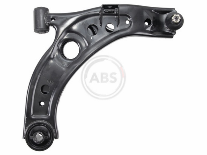 Bracci di sospensione Boon/Justy/Sirion (04-22)