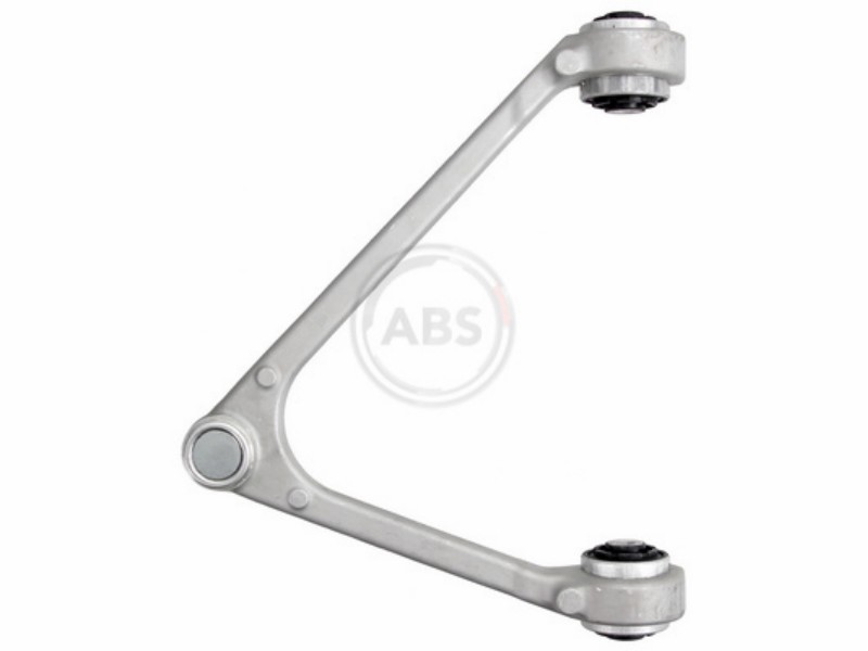 Bracci di sospensione S-Type/XJ Serie (98-22)