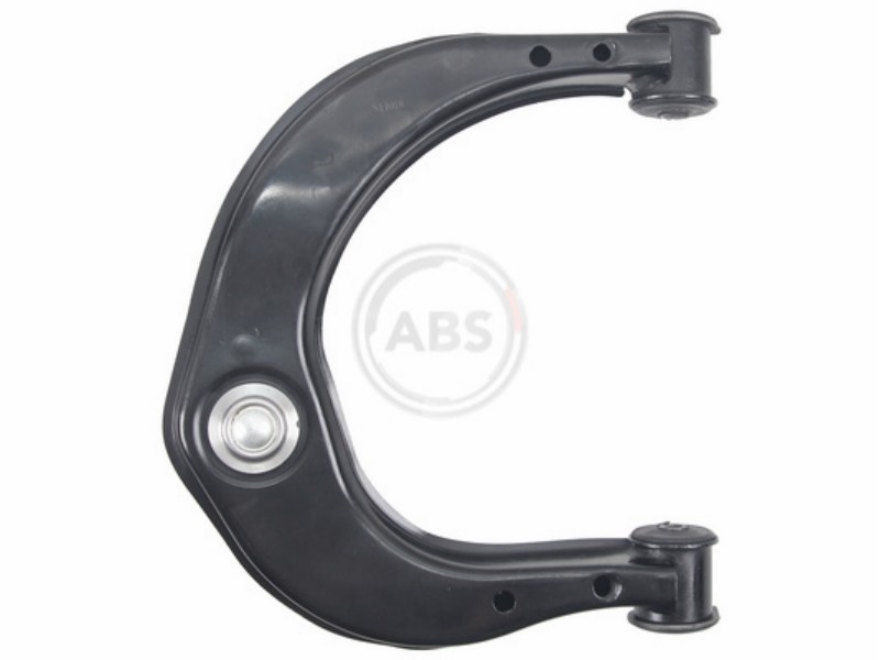 Bracci di sospensione Amarok (09-22)