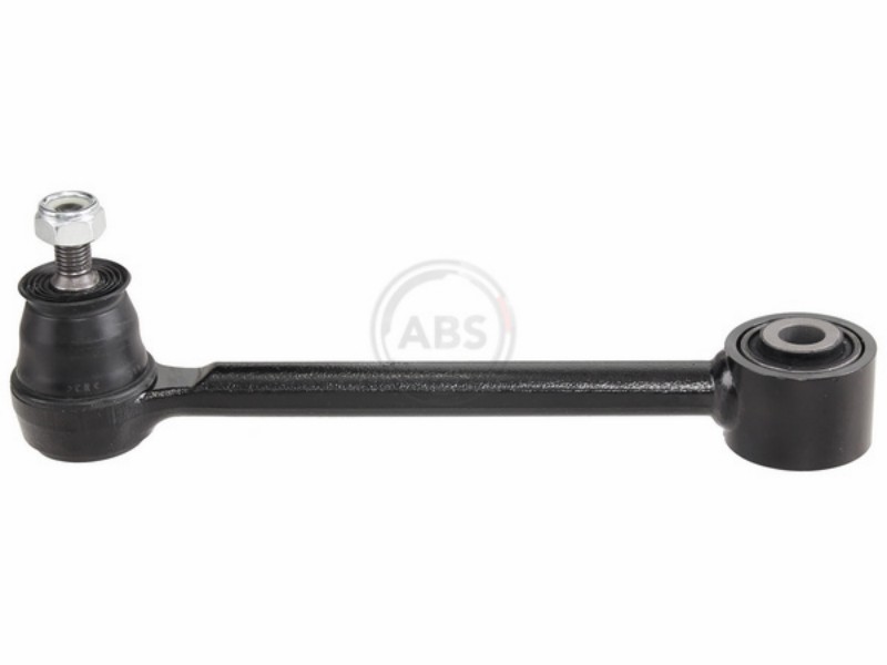 Bracci di sospensione Avante/Ceed/Elantra/i30/iX35/Proceed/Sportage/Tucson (06-22)