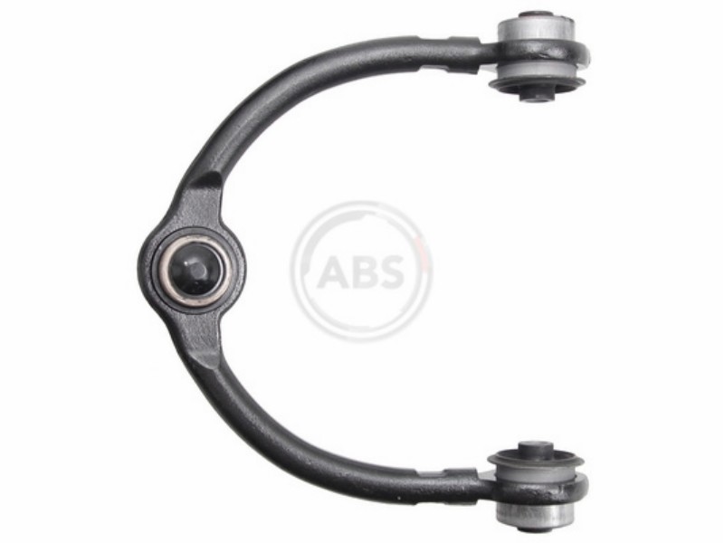 Bracci di sospensione Commander/Grand Cherokee (04-10)