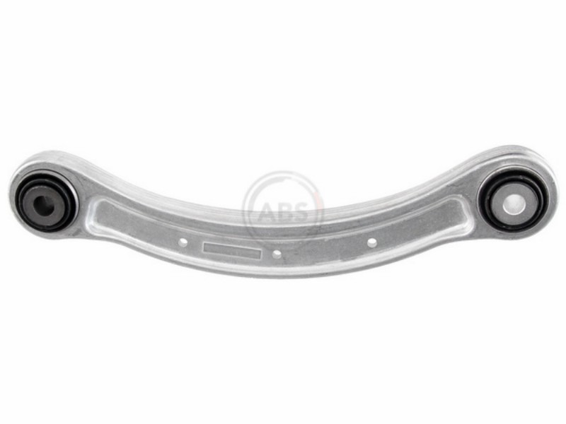 Bracci di sospensione Cayenne/Q7/Touareg (02-22)