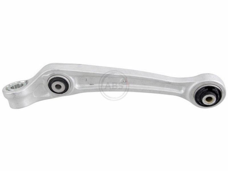 Bracci di sospensione A4/A5/A6/A7/Macan/Q5 (07-22)