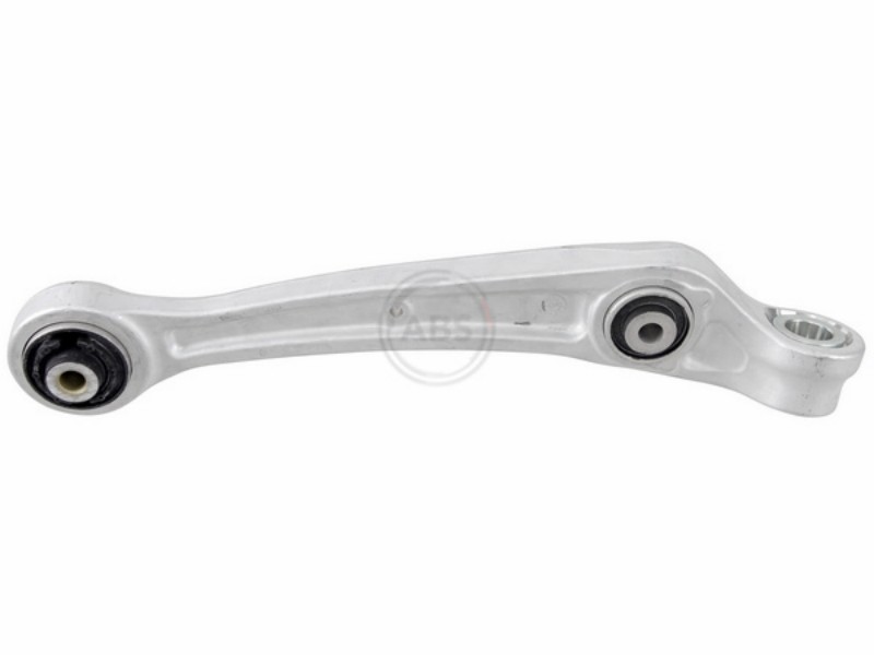 Bracci di sospensione A4/A5/A6/A7/Macan/Q5 (07-22)