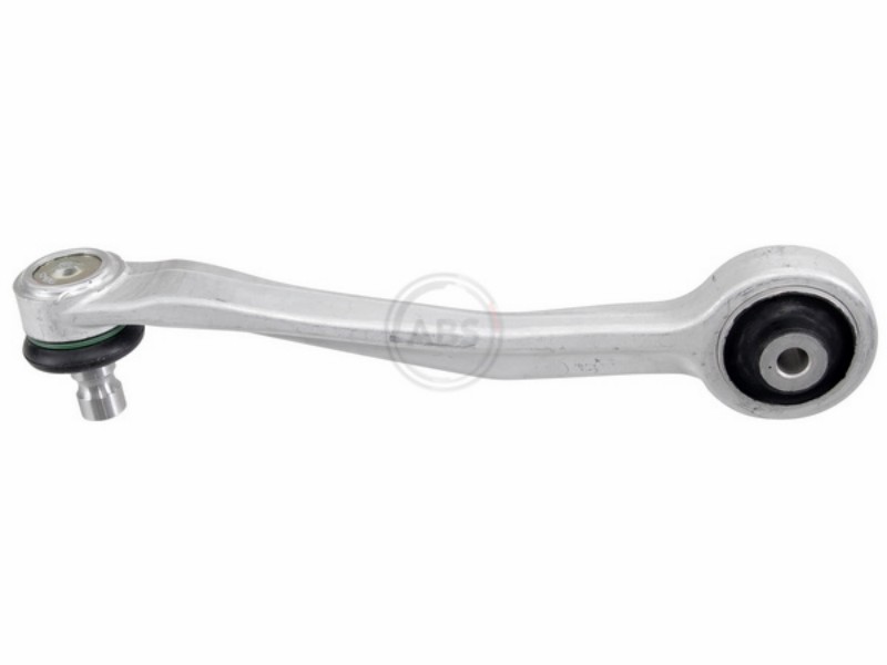 Bracci di sospensione A4/A5/A6/A7/Macan/Q5 (08-22)