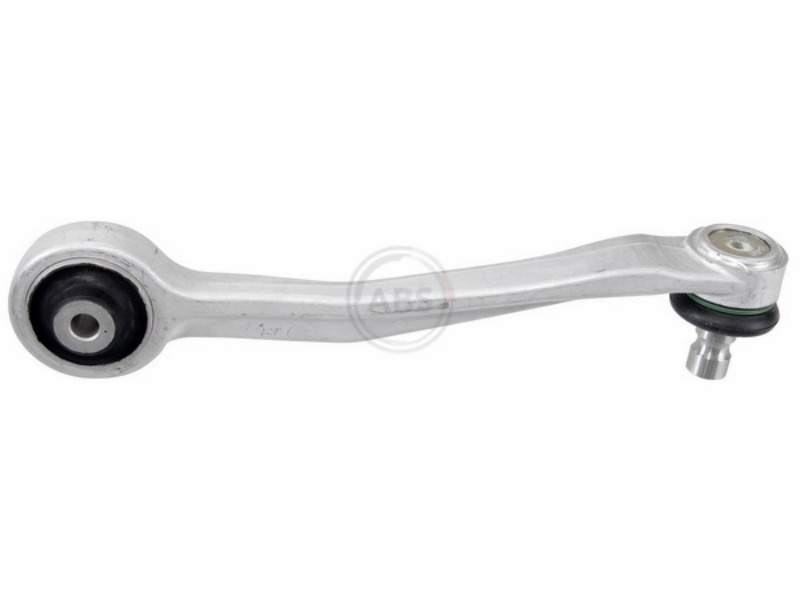 Bracci di sospensione A4/A5/A6/A7/Macan/Q5 (08-22)