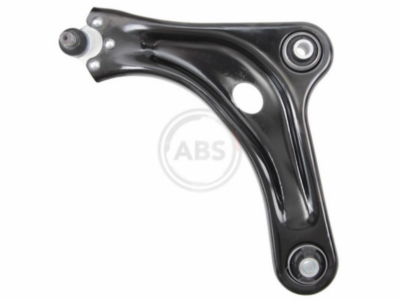 Bracci di sospensione 208/C3 (12-22)