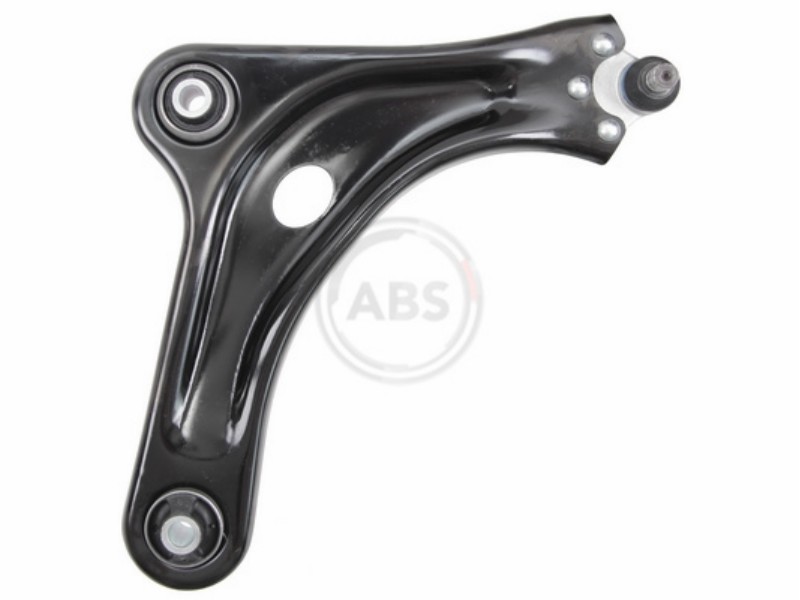 Bracci di sospensione 208/C3 (12-22)