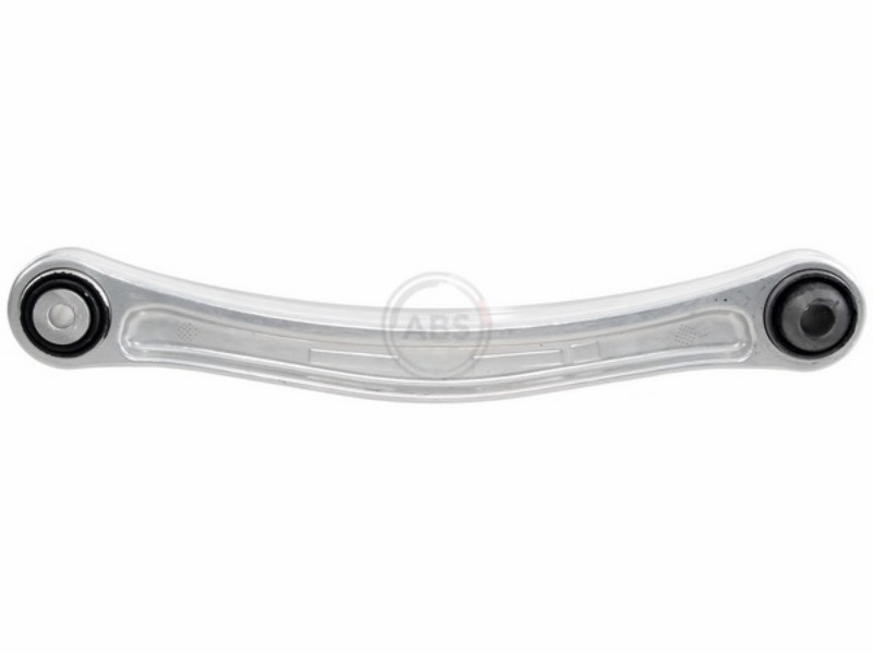 Bracci di sospensione Cayenne/Q7/Touareg (02-22)