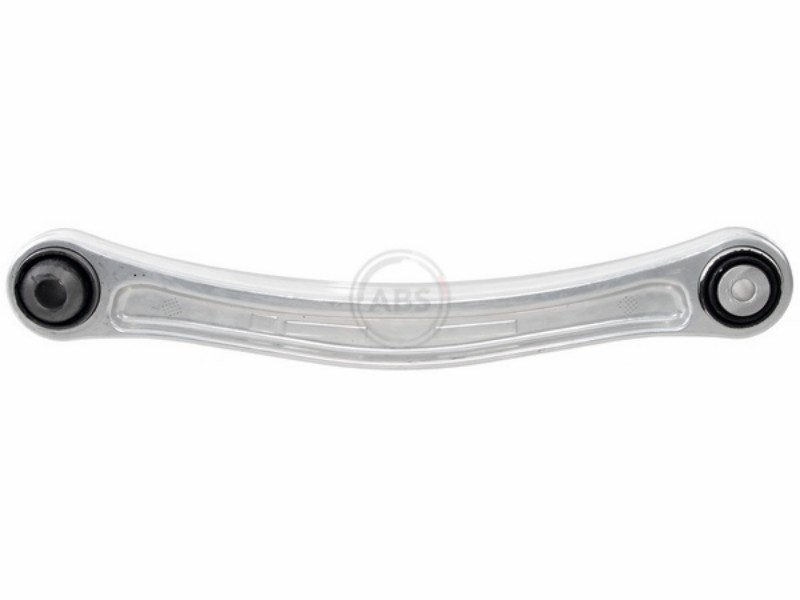 Bracci di sospensione Cayenne/Q7/Touareg (02-22)