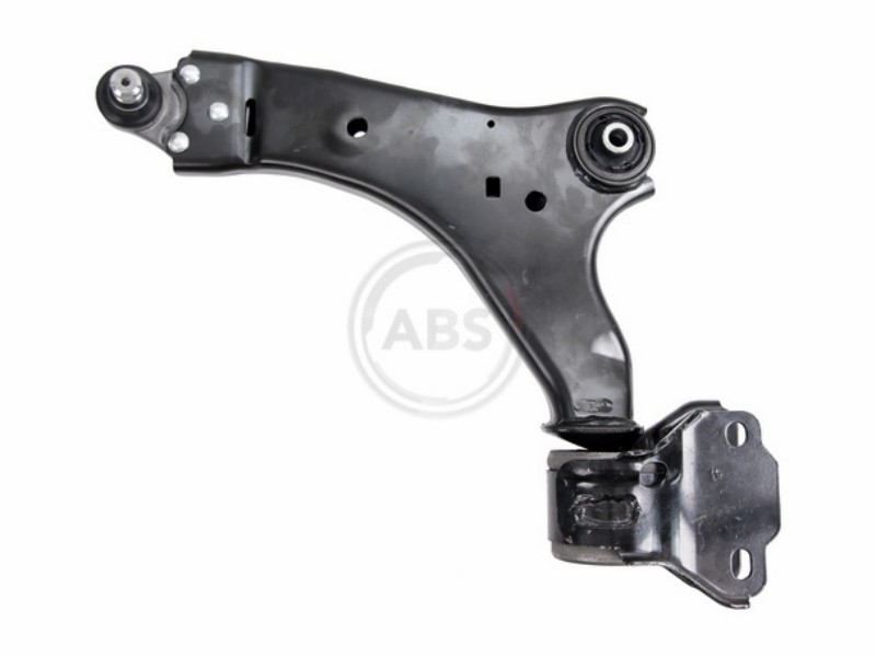 Bracci di sospensione XC60 (08-22)
