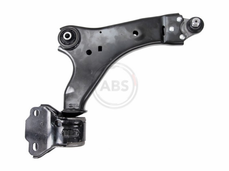 Bracci di sospensione XC60 (08-22)