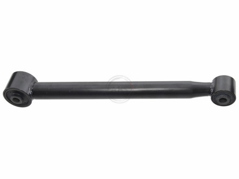 Bracci di sospensione Freelander (98-06)