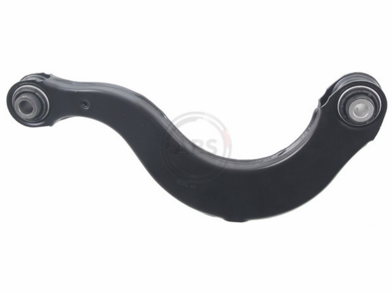 Bracci di sospensione A3/Alhambra/Arteon/Ateca/Bora/CC/Golf/Jetta/Kodiaq/Leon/Octavia/Passat/Q2/Q3/Scirocco/Sharan/Superb/Tiguan/Touran/T-Roc/TT/Yeti (07-22)