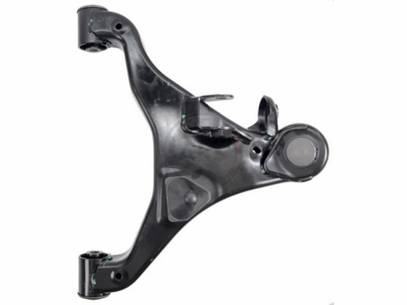 Bracci di sospensione Armada/Frontier/Navara/Pathfinder (04-22)