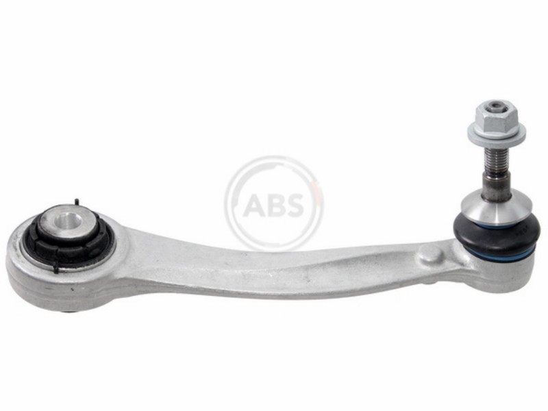 Bracci di sospensione X5 Series (E70)/X5 Series (F15)/X5 Series (F85)/X6 Series (E71)/X6 Series (E72)/X6 Series (F16)/X6 Series (F86) (06-19)