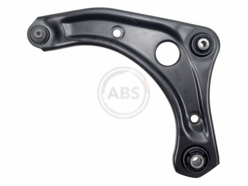 Bracci di sospensione March/AUTO/Note (10-22)