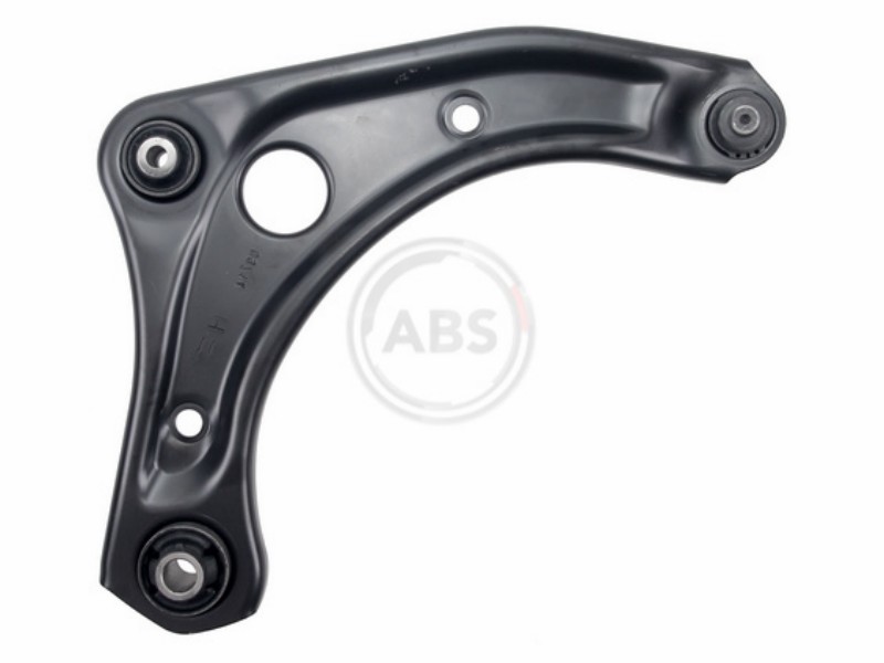 Bracci di sospensione March/AUTO/Note (10-22)