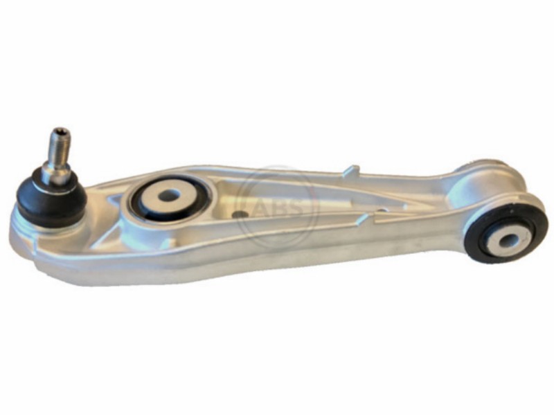 Bracci di sospensione 911/Boxster/Cayman (84-10)