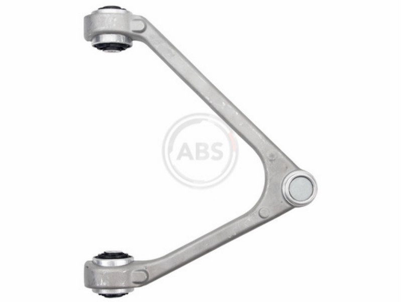 Bracci di sospensione S-Type/XF (98-15)